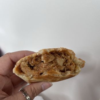 MOTW Coffee & Pastries - Coffee & Tea Near Me - Reston, Virginia MOTW Coffee & Pastries - Coffee & Tea Near Me - Reston, Virginia