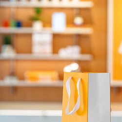 Sunnyside Medical Marijuana Dispensary - Newark