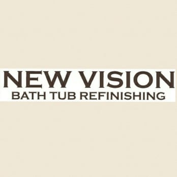 New Vision Bath Tub Refinishing Corp - new vision bath tub refinishing corp - General Contractors Near Me New Vision Bath Tub Refinishing Corp - new vision bath tub refinishing corp - General Contractors Near Me