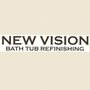 Photo of New Vision Bath Tub Refinishing Corp
