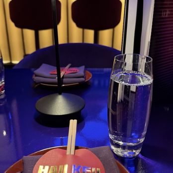 Haii Keii - Sushi Bars Near Me - Houston, Texas Haii Keii - Sushi Bars Near Me - Houston, Texas