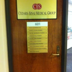 Office door ;)
