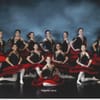 Salinas School of Dance gift card
