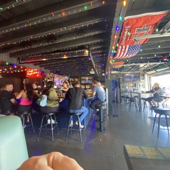 The Hills Pub - Pubs Near Me - La Mesa, California The Hills Pub - Pubs Near Me - La Mesa, California