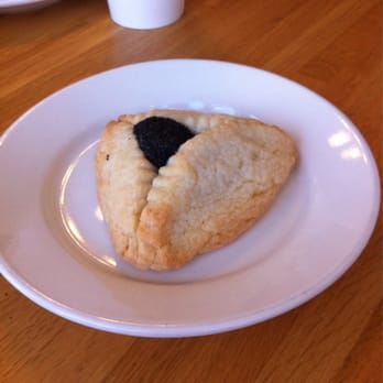 Zekes Coffee - Poppy hamatanash yum! - Coffee & Tea Near Me - Baltimore, Maryland Zekes Coffee - Poppy hamatanash yum! - Coffee & Tea Near Me - Baltimore, Maryland