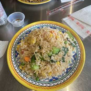 Wasai - Dim Sum Near Me - Washington, DC, District of Columbia