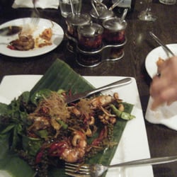 Chilli Cha Cha