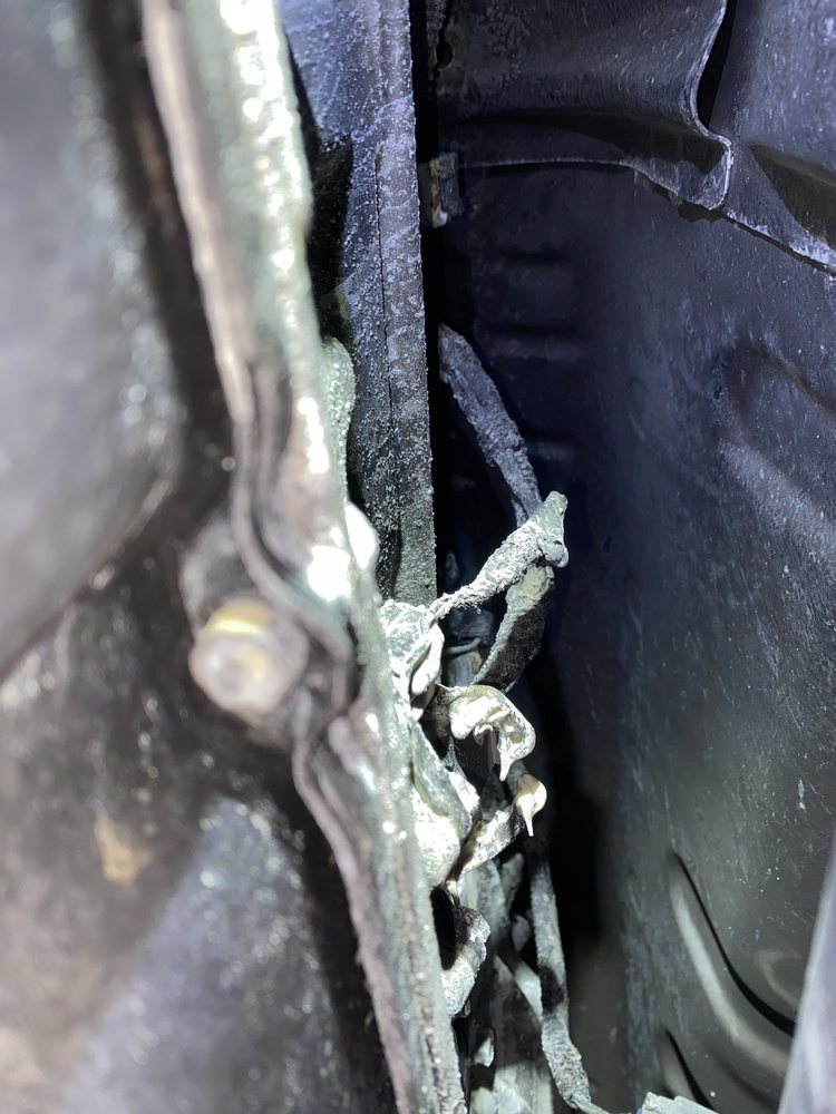 CALIBER COLLISION Updated September 2024 23 Photos & 32 Reviews