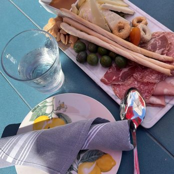 Locanda Wine Bar - Antipasti - Italian Near Me - Livermore, California Locanda Wine Bar - Antipasti - Italian Near Me - Livermore, California