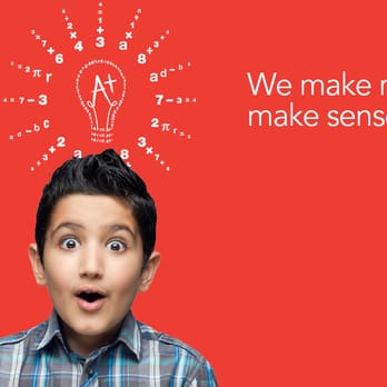 Mathnasium - Educational Services Near Me - Doral, Florida Mathnasium - Educational Services Near Me - Doral, Florida