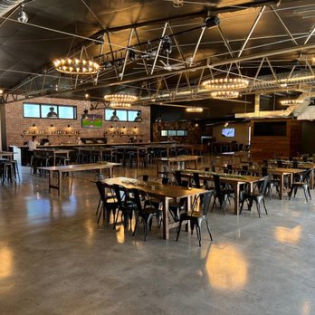 Foundry 45 - Venues & Event Spaces Near Me - Kewaskum, Wisconsin Foundry 45 - Venues & Event Spaces Near Me - Kewaskum, Wisconsin