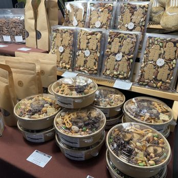 Make It! - Arts & Crafts Near Me - Vancouver, British Columbia Make It! - Arts & Crafts Near Me - Vancouver, British Columbia
