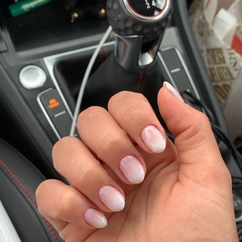 Shape of Nails - Nail Salons Near Me - Reston, Virginia