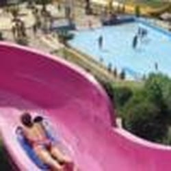 Aqualand Cap D'Agde