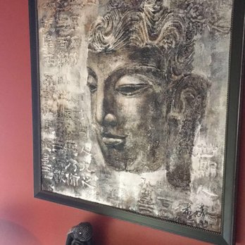Between Two Worlds - Meditation Centers Near Me - Attleboro, Massachusetts