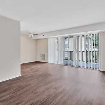 Aspen Hill Apartments - Apartments Near Me - Silver Spring, Maryland Aspen Hill Apartments - Apartments Near Me - Silver Spring, Maryland