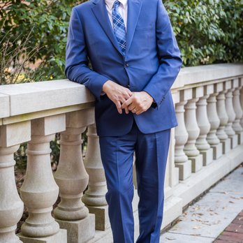 Williams DeLoatche - Steve A. Baker, Senior Associate Attorney, Roanoke office - Personal Injury Law Near Me - Virginia Beach, Virginia Williams DeLoatche - Steve A. Baker, Senior Associate Attorney, Roanoke office - Personal Injury Law Near Me - Virginia Beach, Virginia