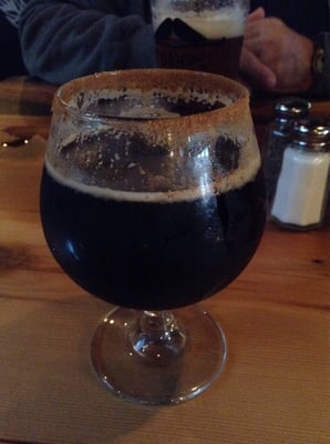 The Urban Tap - Southside by null