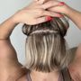 Photo of Avenue Hair Design