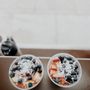 Photo of Cafe Bella Express