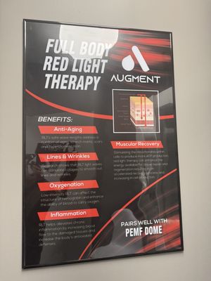 Augment Cary - Image 6