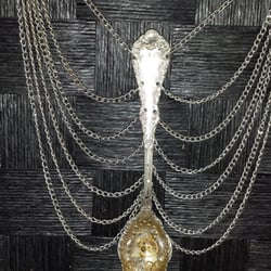 A T Furniture & Antiques