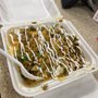 Photo of Dolphin Chicken, Fish & Grill