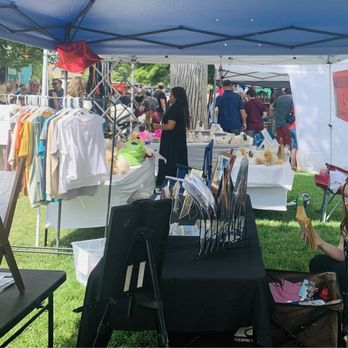 Provo Farmers Market - Farmers Market Near Me - Provo, Utah