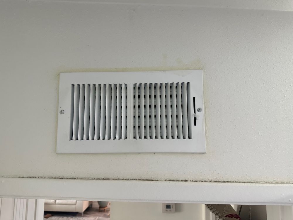 Fort Lowell Realty and Property Management - property management company in Tucson, AZ