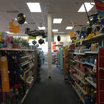CVS Pharmacy - CVS Pharmacy of Grafton -- Country Plaza : 100 Worcester Street / Route 140, Grafton            Interior - Drugstores Near Me - North Grafton, Massachusetts