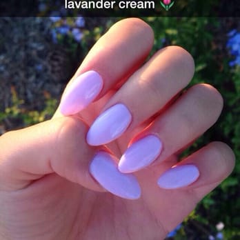 Professional Nails - Acrylics done by Linda! - Nail Salons Near Me - Laguna Hills, California Professional Nails - Acrylics done by Linda! - Nail Salons Near Me - Laguna Hills, California