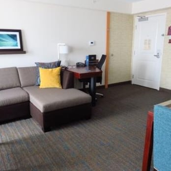 Residence Inn by Marriott Moncton - Hotels Near Me - Moncton, New Brunswick Residence Inn by Marriott Moncton - Hotels Near Me - Moncton, New Brunswick