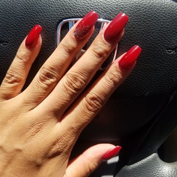 Bella Nails and Spas - Nail Salons Near Me - Riverside, California Bella Nails and Spas - Nail Salons Near Me - Riverside, California