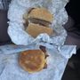Photo of Vickys Famous Biscuit & Chicken