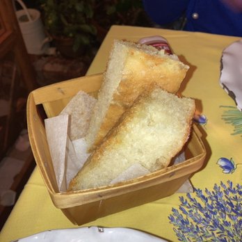 Palma - Bread - Italian Near Me - New York, New York Palma - Bread - Italian Near Me - New York, New York
