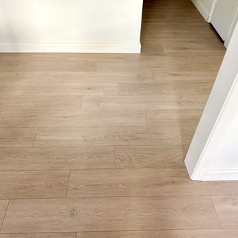 Royalty Flooring - Flooring REDONE thanks to Floor & Decor, IME, and Casey Construction., - Flooring Near Me - Irvine, California Royalty Flooring - Flooring REDONE thanks to Floor & Decor, IME, and Casey Construction., - Flooring Near Me - Irvine, California