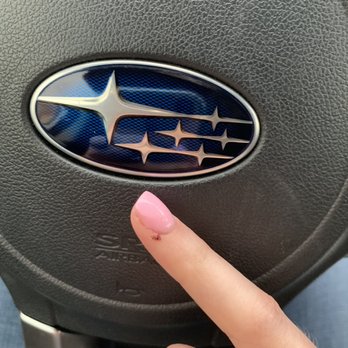 Star Nails - Nail Salons Near Me - Prairieville, Louisiana