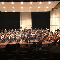 Pearl City Cultural Center