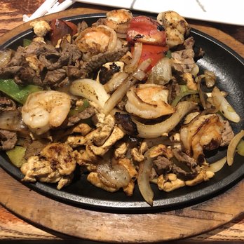 San Marcos Mexican Restaurant - Smithfield - Mexican Near Me - Smithfield, North Carolina San Marcos Mexican Restaurant - Smithfield - Mexican Near Me - Smithfield, North Carolina