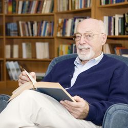 Hillside Terrace Retirement Community