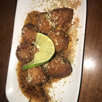 Sauced Wing Bar - Chicken Wings Near Me - Boerne, Texas Sauced Wing Bar - Chicken Wings Near Me - Boerne, Texas