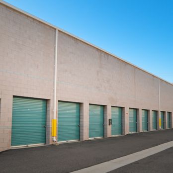 SecurCare Self Storage - Self Storage Near Me - Mission Viejo, California SecurCare Self Storage - Self Storage Near Me - Mission Viejo, California