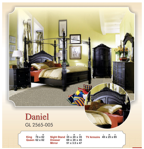 SUNSHINE FURNITURE Updated August 2024 10 Photos 1370 Dundas