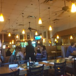 Dos Rancheros Mexican Restaurant