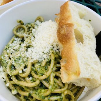 Ceres - Pesto - Cafes Near Me - Tucson, Arizona Ceres - Pesto - Cafes Near Me - Tucson, Arizona