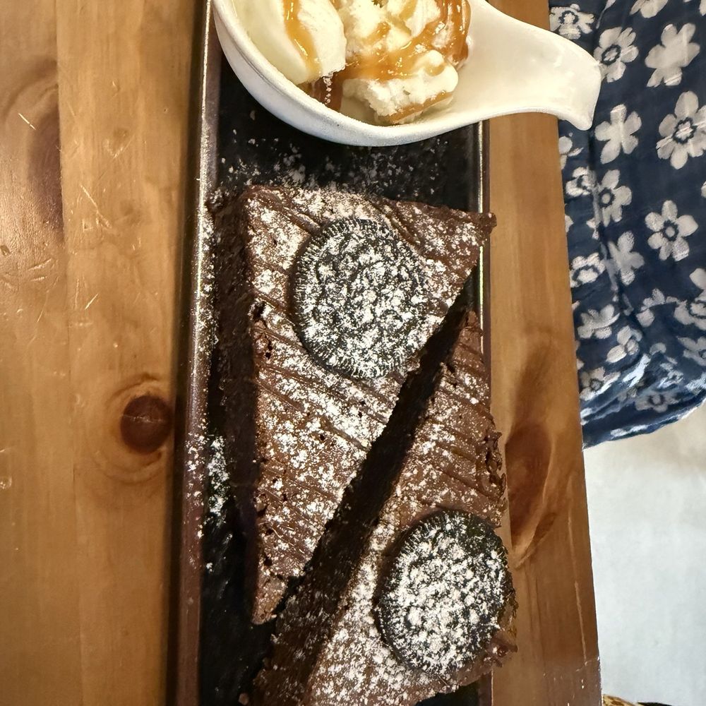 My Cravingz - Brownie - Bakeries Near Me - Manassas, Virginia My Cravingz - Brownie - Bakeries Near Me - Manassas, Virginia