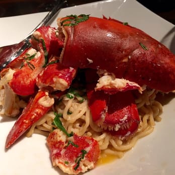 AnQi Bistro - Asian Fusion Near Me - Costa Mesa, California