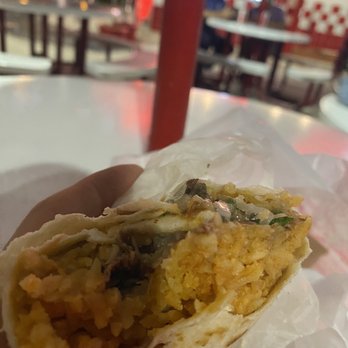Tortas El Rey - cabeza burrito - Sandwiches Near Me - Orlando, Florida Tortas El Rey - cabeza burrito - Sandwiches Near Me - Orlando, Florida