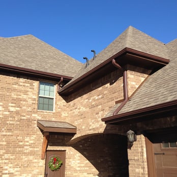 Flo-Rite Gutters - Gutter Services Near Me - Strawberry, Arkansas