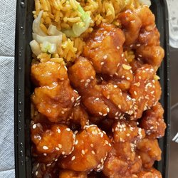 New Yan Chun Kitchen